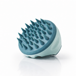 Hair Prayer Scalp Massaging Brush