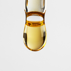 Hair Prayer Pure Hair Boost Serum W/Biotin