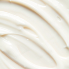 Hair Prayer Volume Boost Conditioner