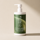 Hair Prayer Volume Boost Shampoo