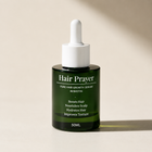 Hair Prayer Pure Hair Boost Serum W/Biotin