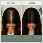 Hair Prayer Pure Hair Boost Serum W/Biotin