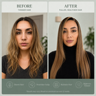 Hair Prayer Pure Hair Boost Serum W/Biotin
