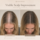 Hair Prayer Root Tonic