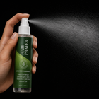 Hair Prayer -Leave-In Hair Mist