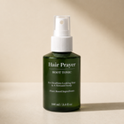 Hair Prayer Root Tonic