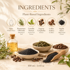 Hair Prayer Root Tonic