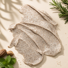 Hair Prayer Scalp Scrub, Rosemary & Mint