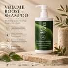 Hair Prayer Volume Boost Shampoo