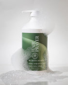 Hair Prayer Volume Boost Shampoo